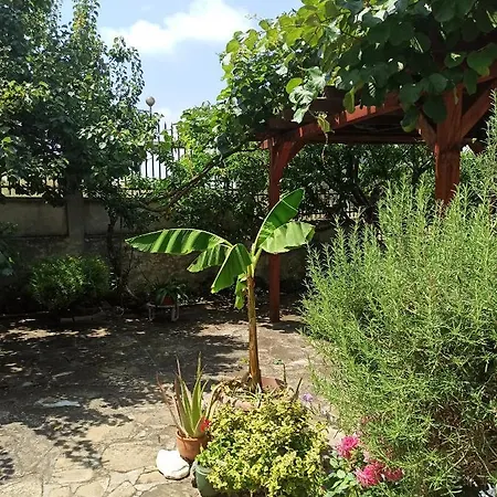 For Two In House Of Relax * Ahtopol